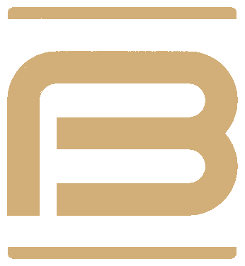 BASP